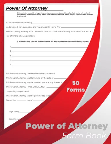 americanbookwarehouse10-910440