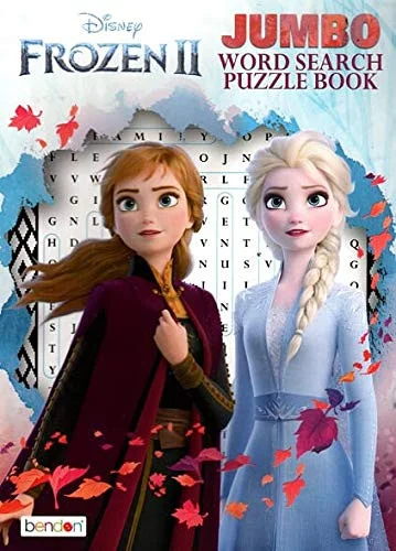 americanbookwarehouse10-910464