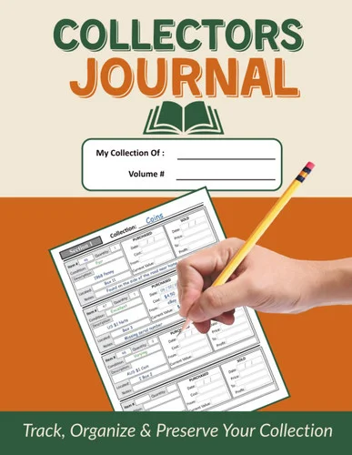 americanbookwarehouse10-910485