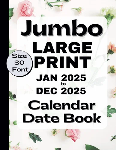 americanbookwarehouse10-910532