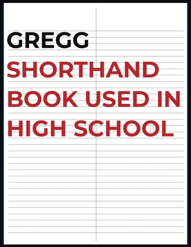 americanbookwarehouse10-910600