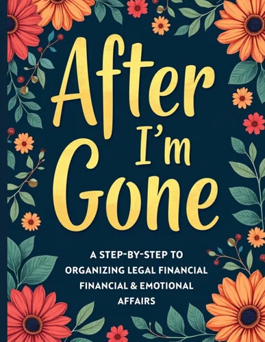 americanbookwarehouse10-910628