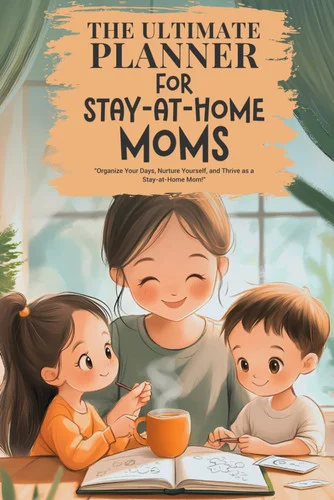 americanbookwarehouse10-910769