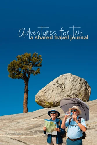 americanbookwarehouse10-910777