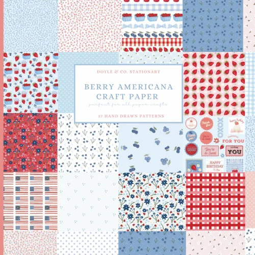 americanbookwarehouse10-910836