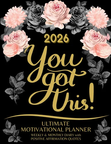 americanbookwarehouse10-910936