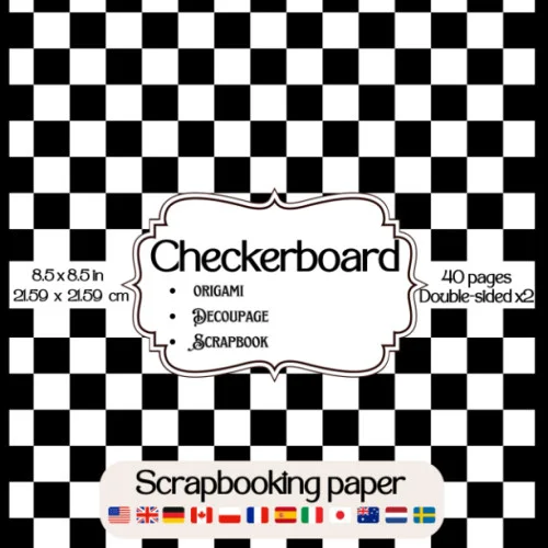americanbookwarehouse10-911018