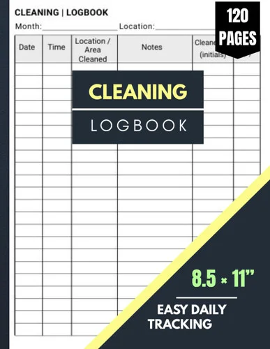 americanbookwarehouse10-911025