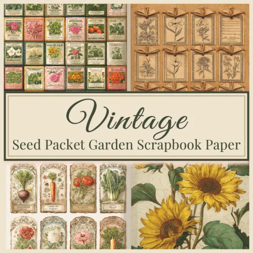 americanbookwarehouse10-911069