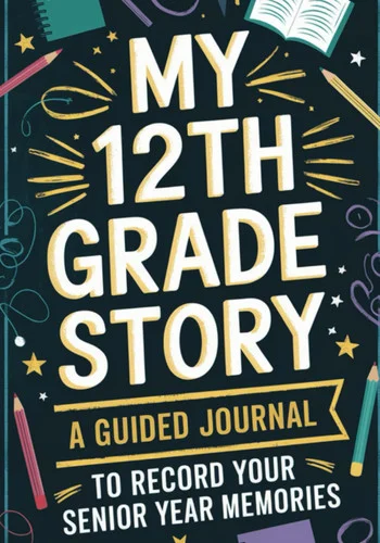 americanbookwarehouse10-911180