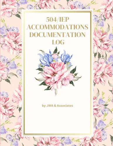 americanbookwarehouse10-911201