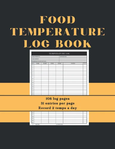 americanbookwarehouse10-911213