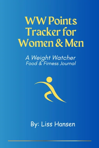 americanbookwarehouse10-911280