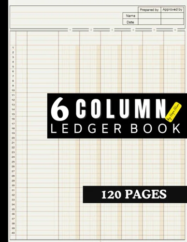 americanbookwarehouse10-911352