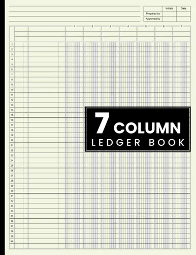 americanbookwarehouse10-911444