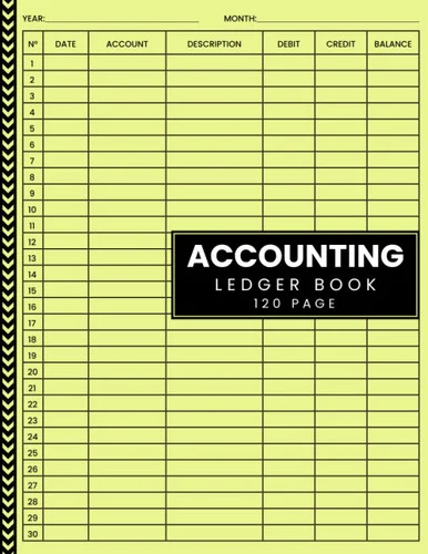americanbookwarehouse10-911522