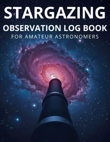 americanbookwarehouse10-911539