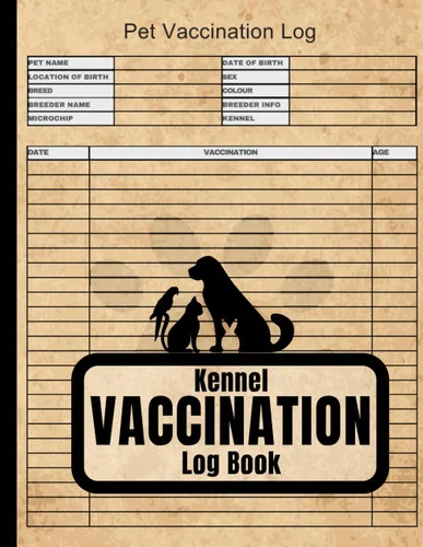 americanbookwarehouse10-911695