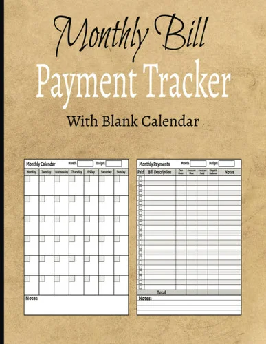 americanbookwarehouse10-911736