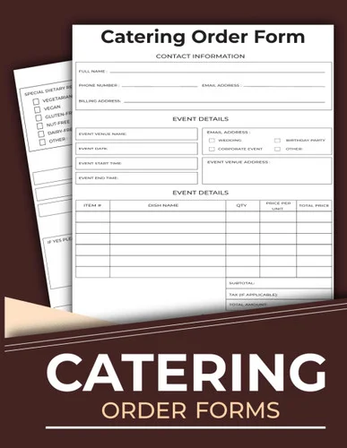 americanbookwarehouse10-911757