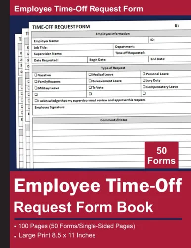 americanbookwarehouse10-911803
