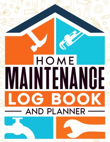 americanbookwarehouse10-911834