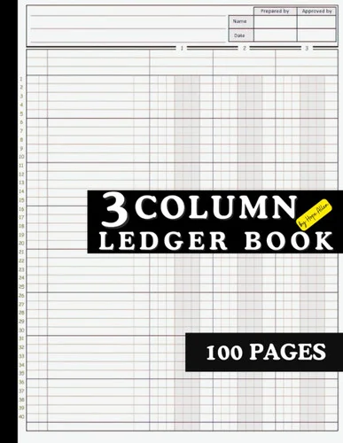 americanbookwarehouse10-912035