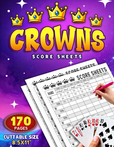 americanbookwarehouse10-912071