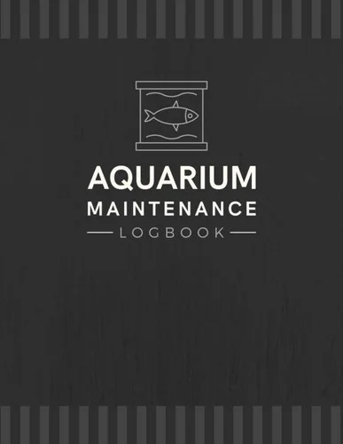 americanbookwarehouse10-912085