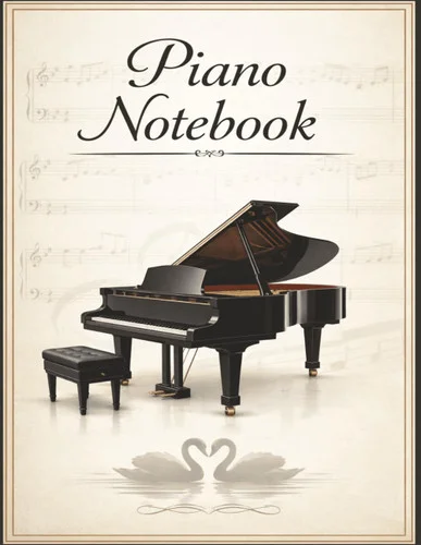 americanbookwarehouse10-912086