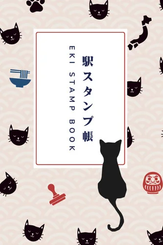 americanbookwarehouse10-912114