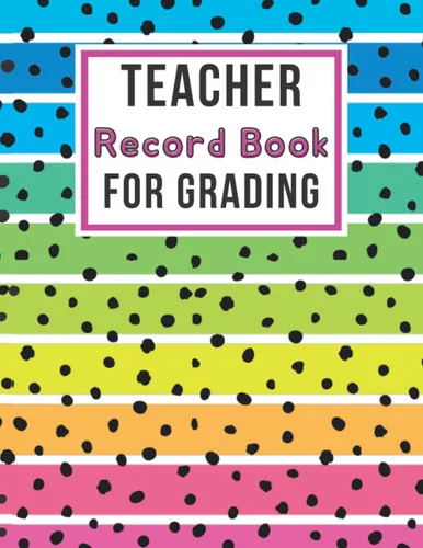 americanbookwarehouse10-912124