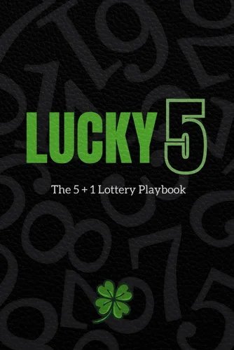 americanbookwarehouse10-912129