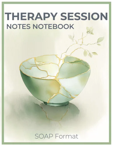 americanbookwarehouse10-912336