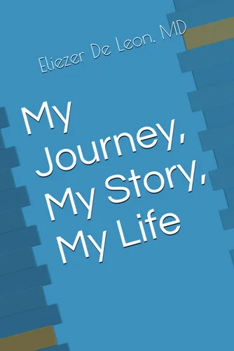 americanbookwarehouse10-912343
