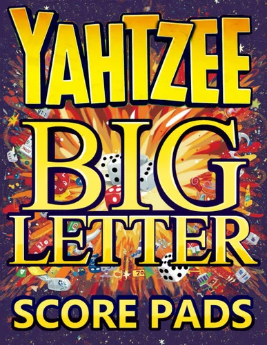 americanbookwarehouse10-912596