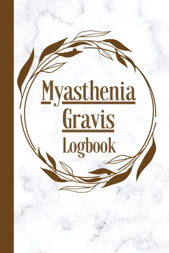 americanbookwarehouse10-912678