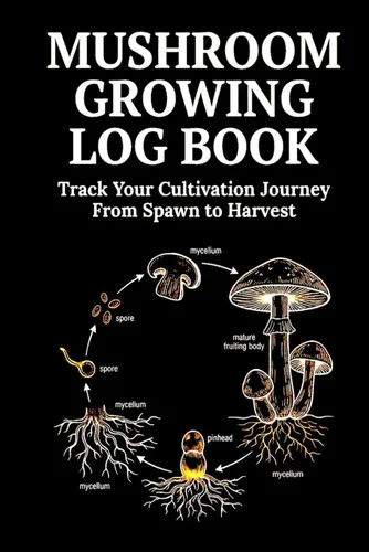 americanbookwarehouse10-912715