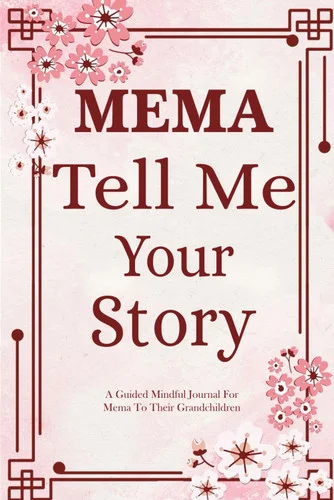 americanbookwarehouse10-912786