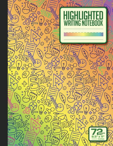americanbookwarehouse10-912810