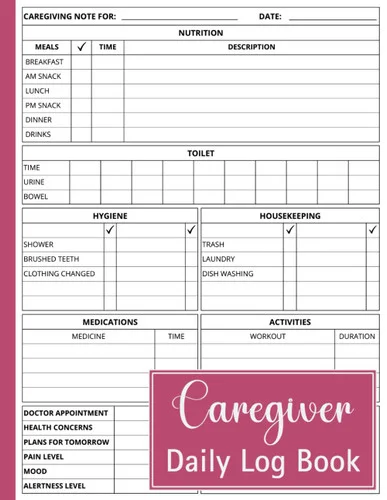 americanbookwarehouse10-912900
