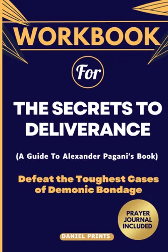 americanbookwarehouse10-912953