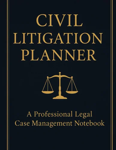 americanbookwarehouse10-913068