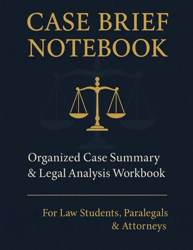 americanbookwarehouse10-913070