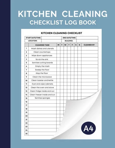 americanbookwarehouse10-913121