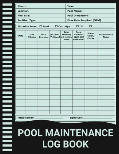 americanbookwarehouse10-913140