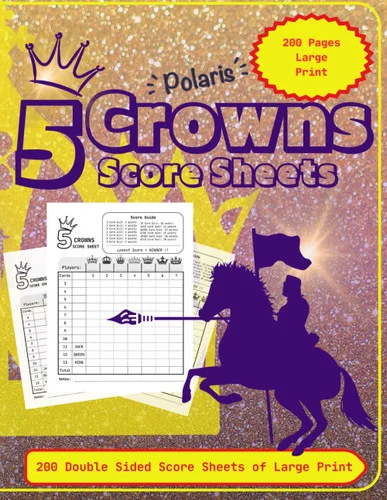 americanbookwarehouse10-913405