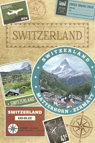 americanbookwarehouse10-913550