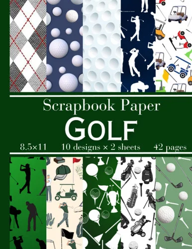 americanbookwarehouse10-913725