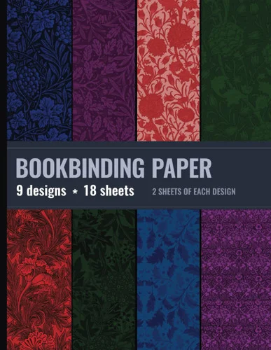 americanbookwarehouse10-913772